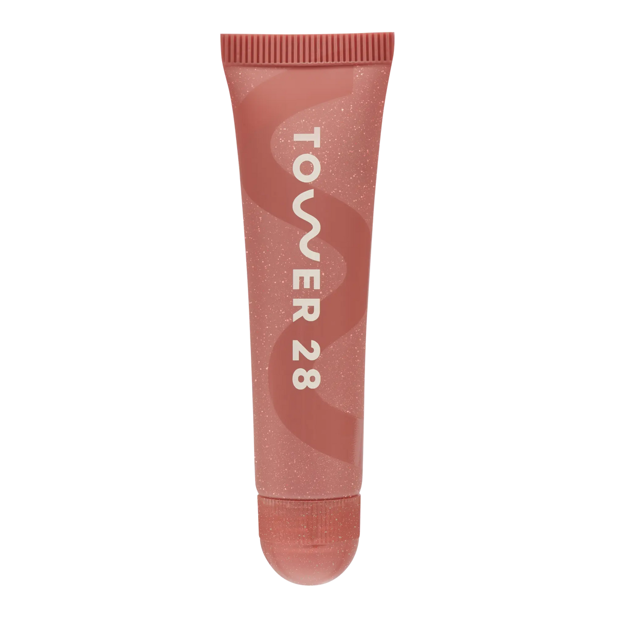 LipSoftie® Lip Treatment S0
