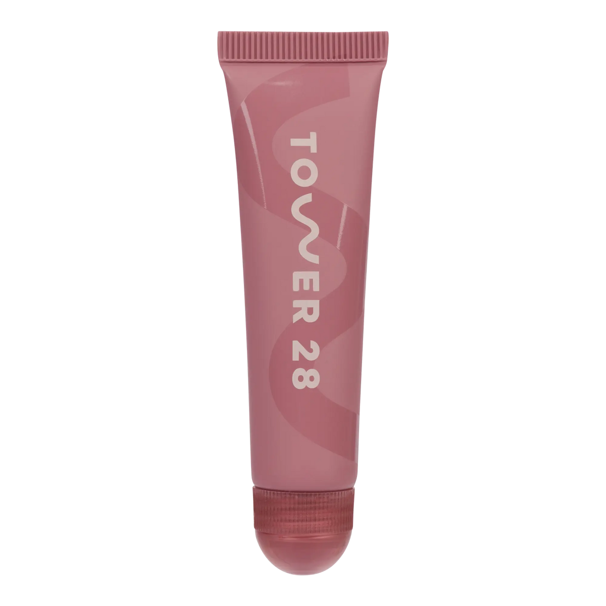 LipSoftie® Lip Treatment S0