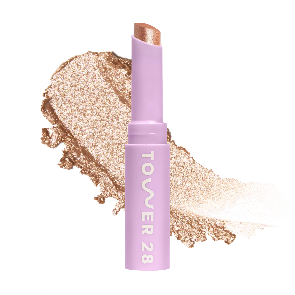GoGo Cooling Shimmer Eyeshadow K0