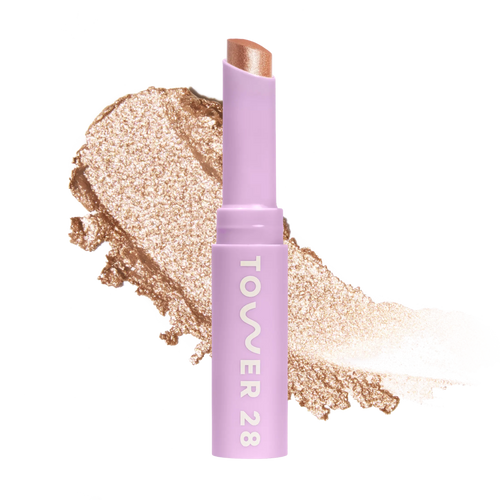 GoGo Cooling Shimmer Eyeshadow Q1
