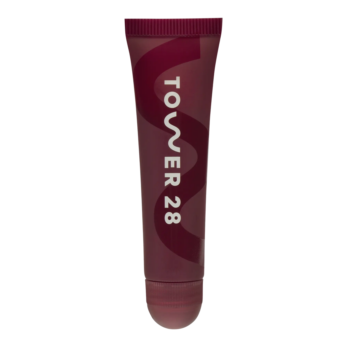 LipSoftie® Lip Treatment S0