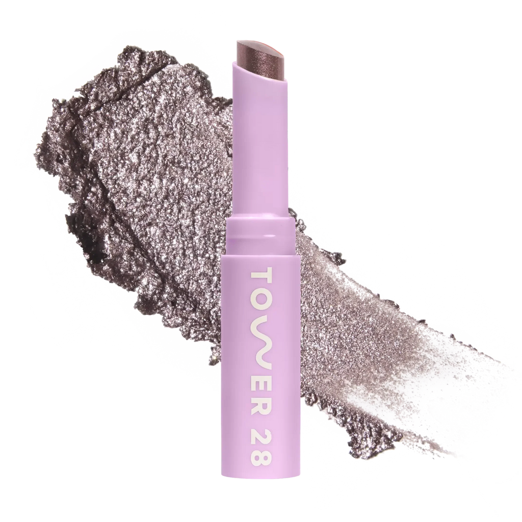 GoGo Cooling Shimmer Eyeshadow Q1
