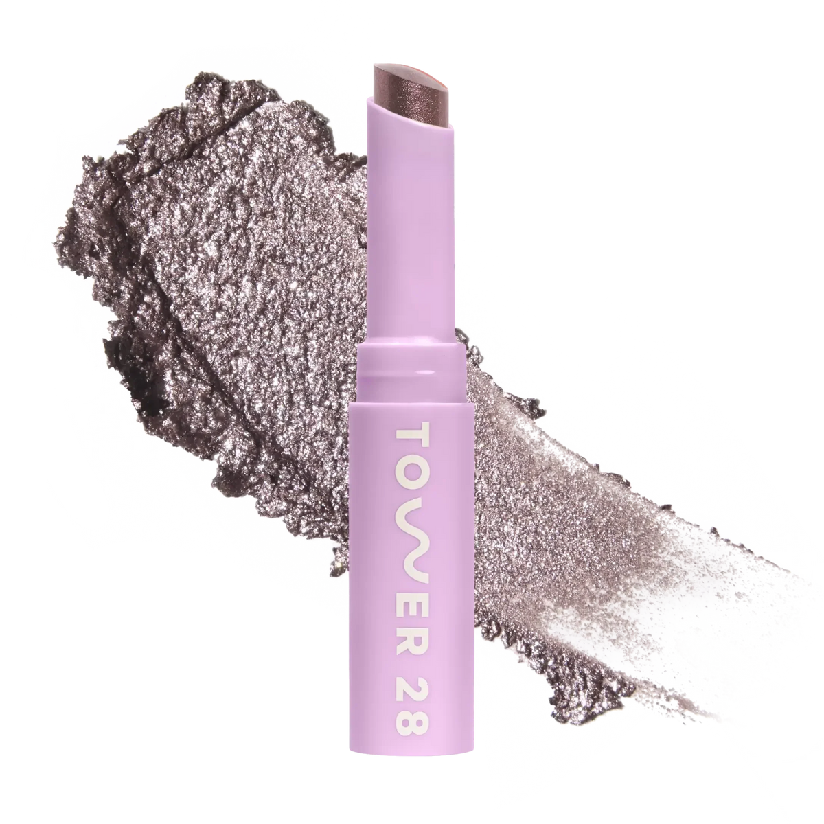 GoGo Cooling Shimmer Eyeshadow Q1