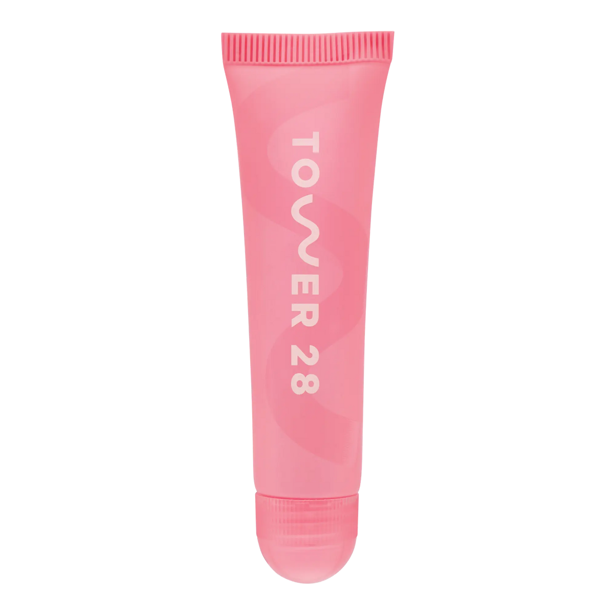 LipSoftie® Lip Treatment S0
