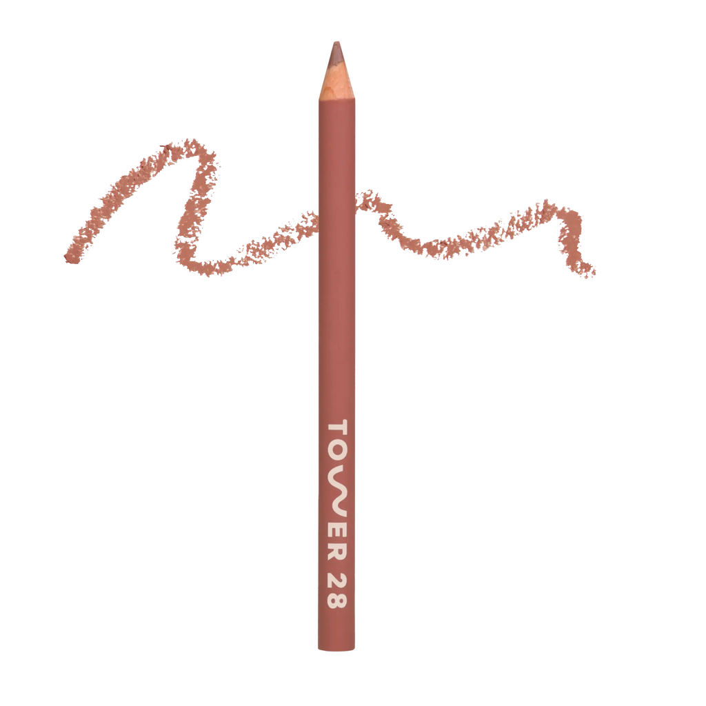 OneLiner® Lip Liner K7