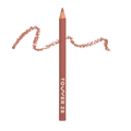 OneLiner® Lip Liner K7