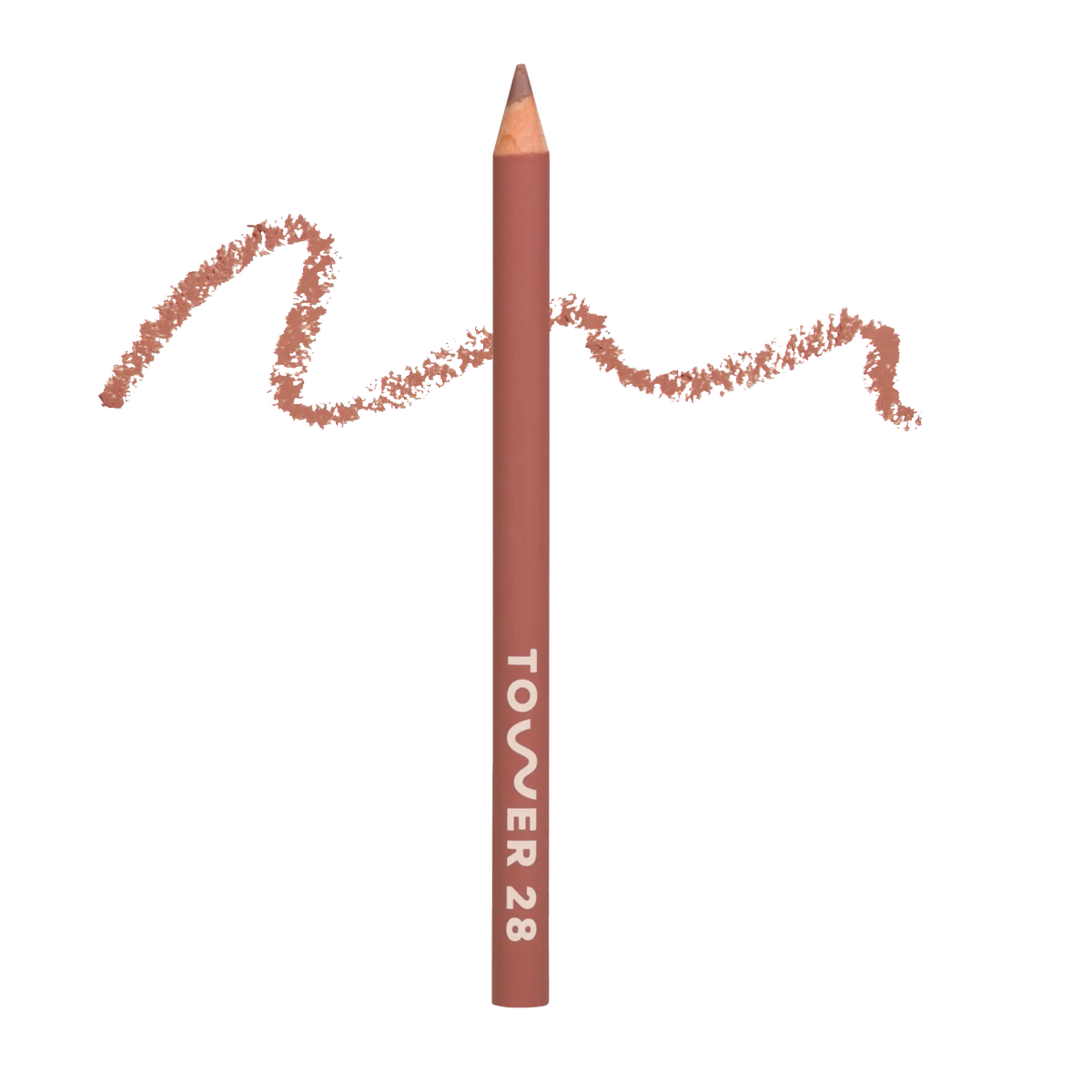 OneLiner® Lip Liner K7