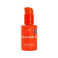 SOS Rescue Serum F3