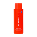 SOS Rescue + Relief Body Wash Treatment B0