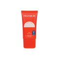 SOS FaceGuard™ SPF 30 Sunscreen PA+++ D6