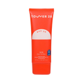 SOS FaceGuard™ SPF 30 Sunscreen PA+++ V4