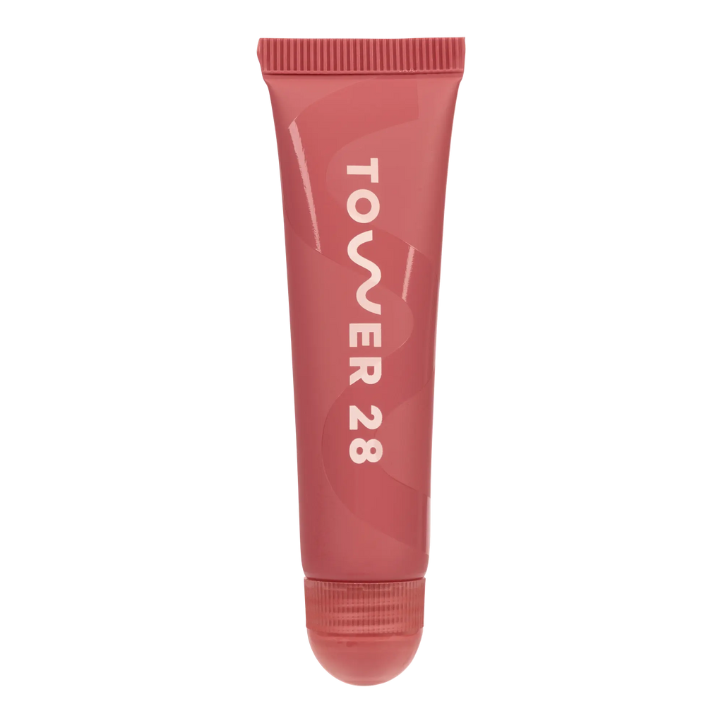 LipSoftie® Lip Treatment S0