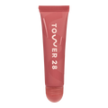 LipSoftie® Lip Treatment S0