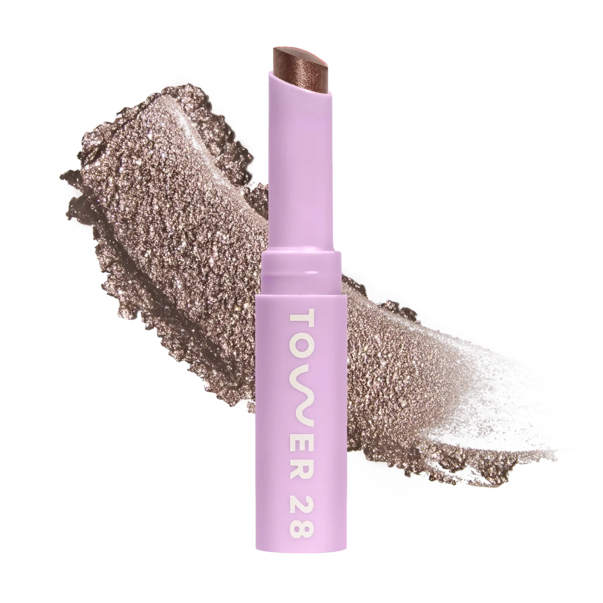 GoGo Cooling Shimmer Eyeshadow K0