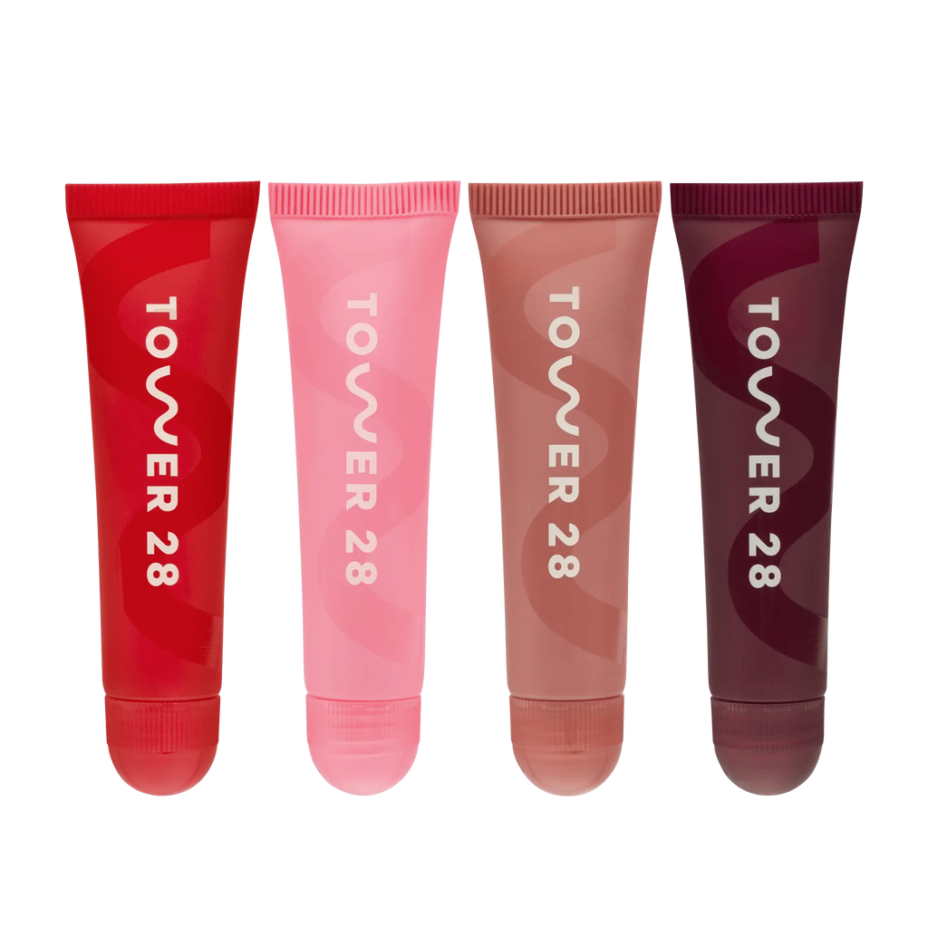 LipSoftie® Lip Treatment S0