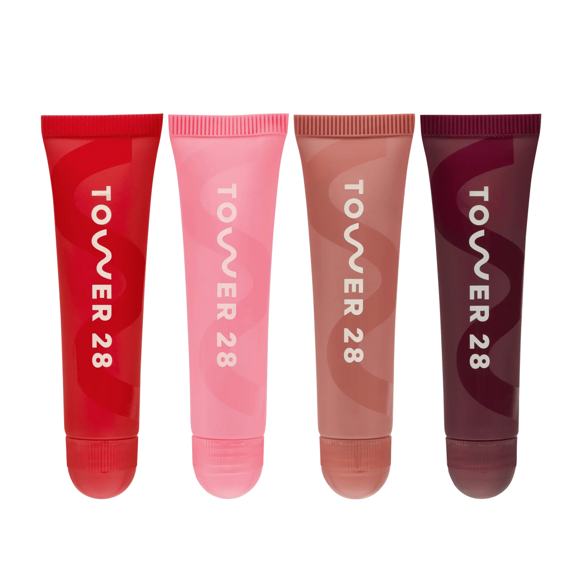 LipSoftie® Lip Treatment S0