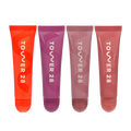 LipSoftie® Lip Treatment Set E5