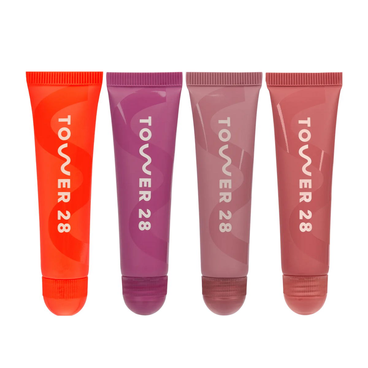 LipSoftie® Lip Treatment S0