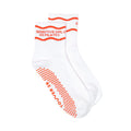 The Grippy Socks R6