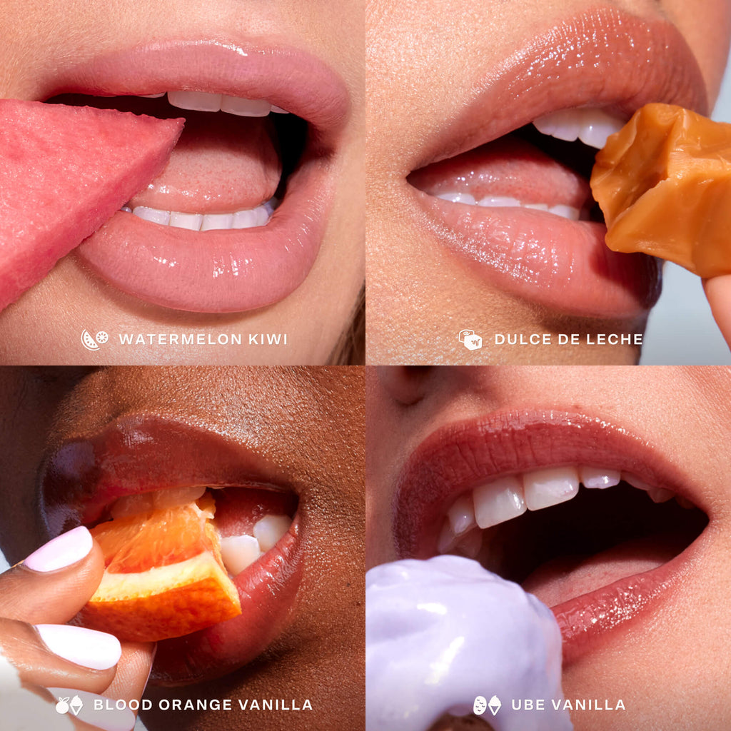 LipSoftie® Lip Treatment S0