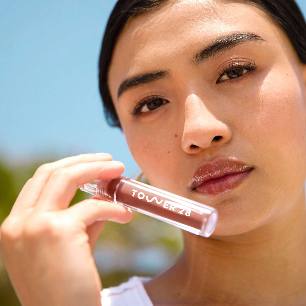 ShineOn Lip Oil Jelly P4