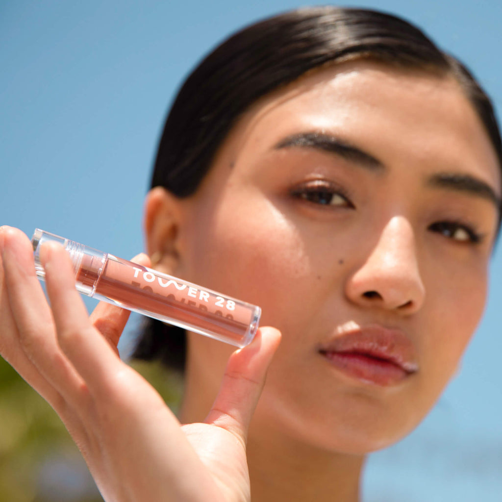ShineOn Lip Oil Jelly P4