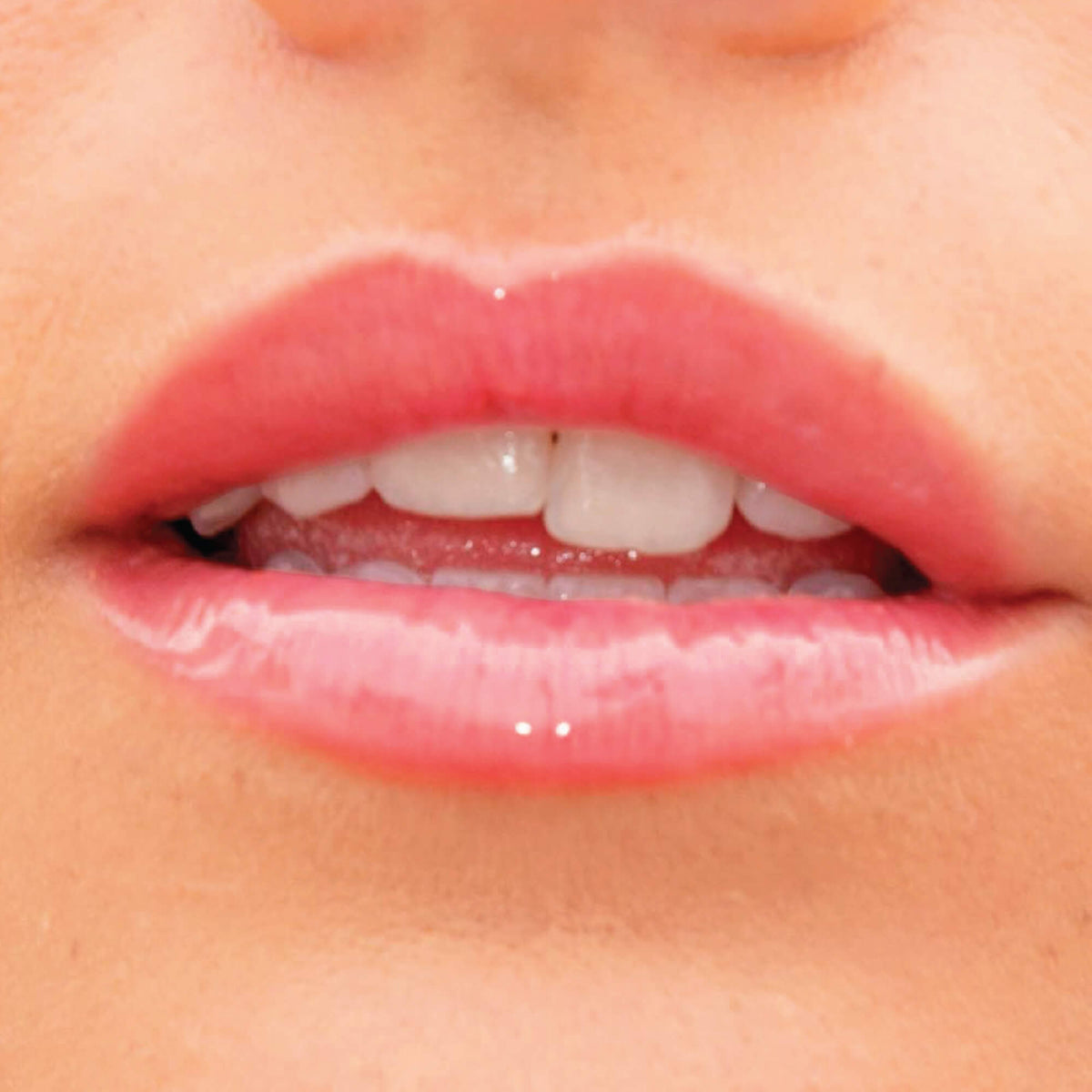 ShineOn Lip Oil Jelly P4