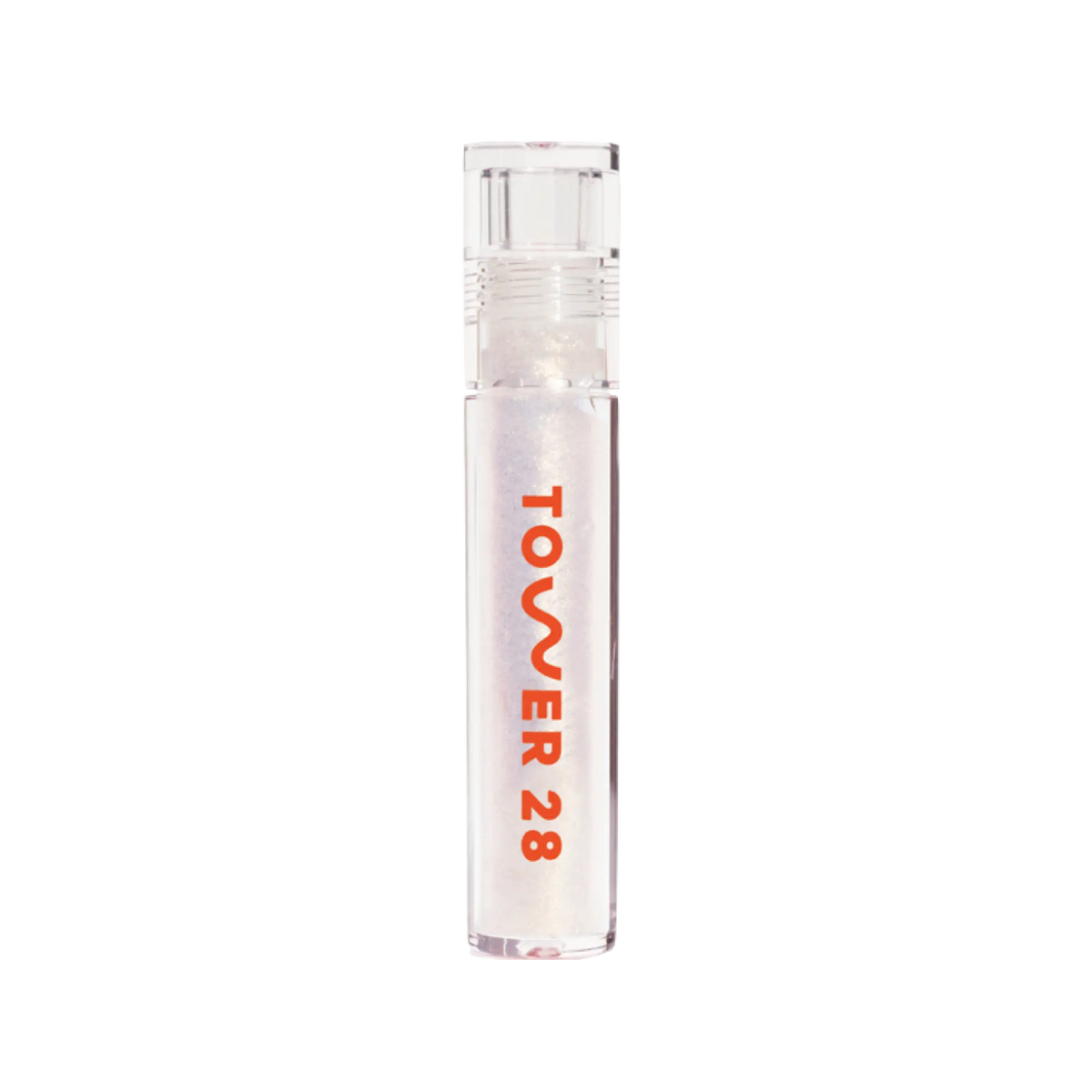 ShineOn Lip Oil Jelly P4