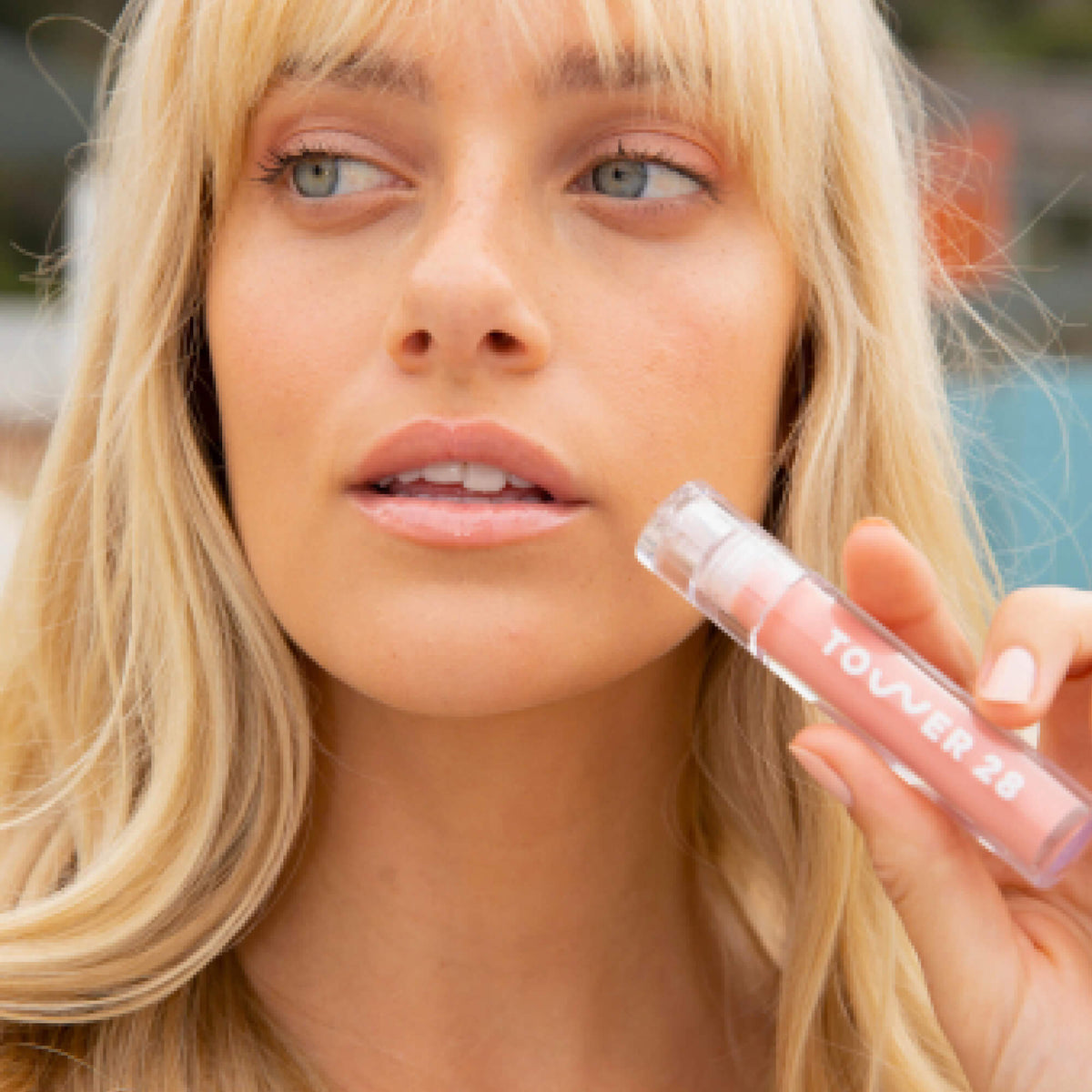 ShineOn Lip Oil Jelly P4