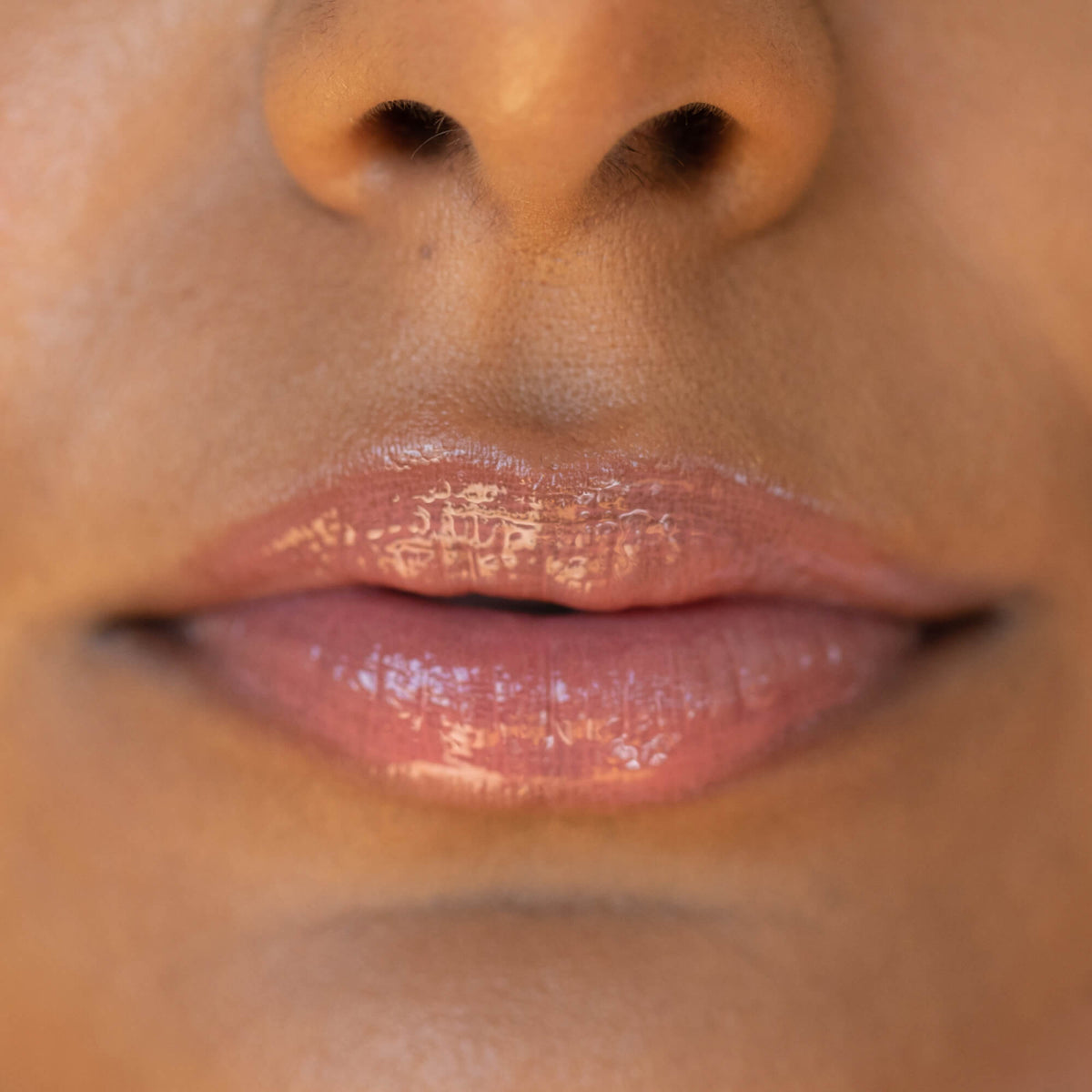 ShineOn Lip Oil Jelly P4