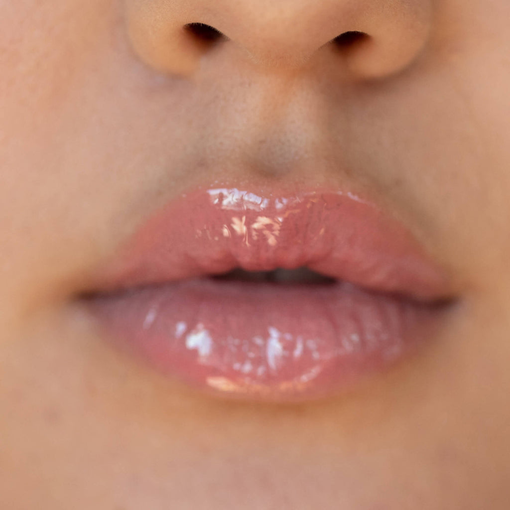 ShineOn Lip Oil Jelly P4