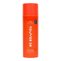 SOS Gel Cleanser N2