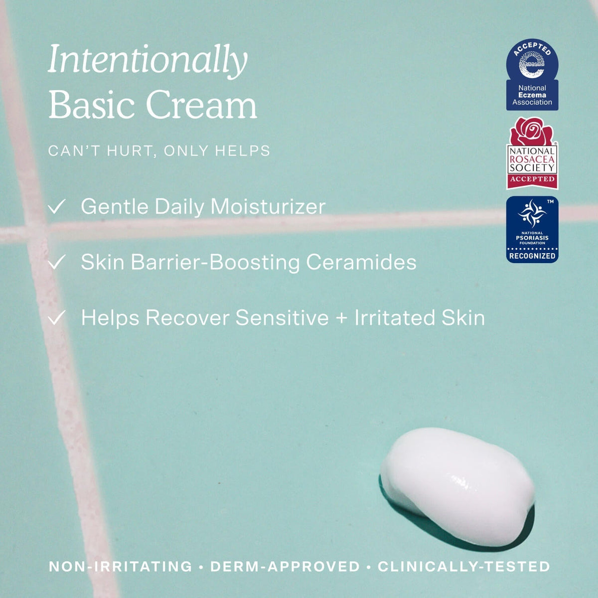 SOS Skincare Minis Kit H4