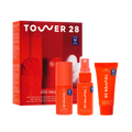SOS Skincare Minis Kit H4