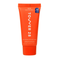 SOS Recovery Cream E0