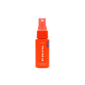 Travel SOS Rescue Spray R3