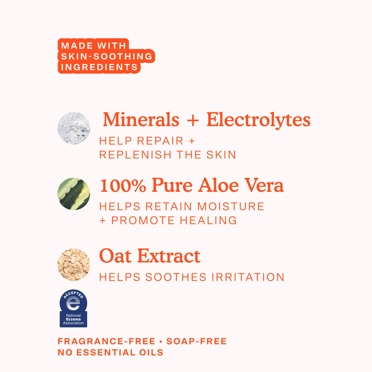 SOS Gel Cleanser N2