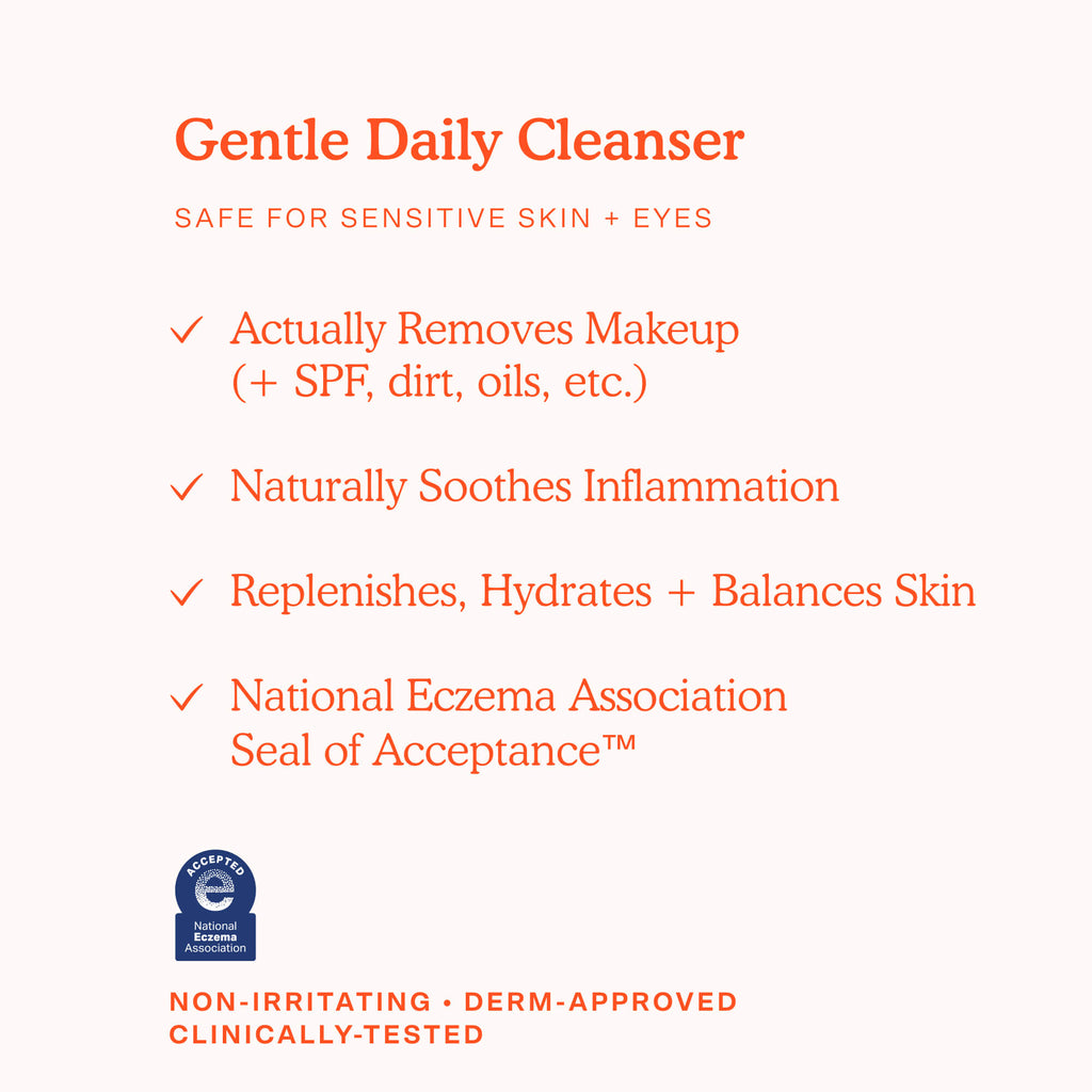 SOS Gel Cleanser N2