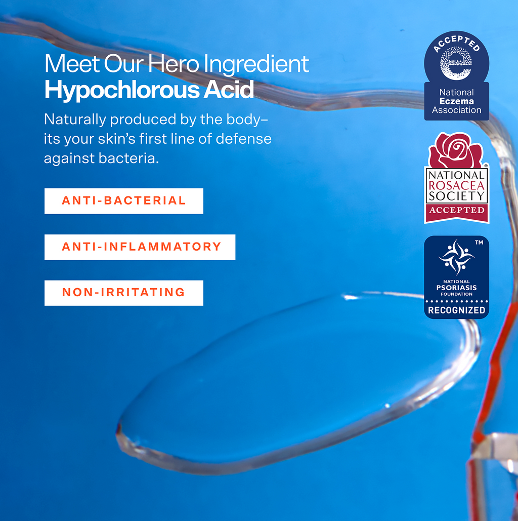 SOS Rescue Spray V5