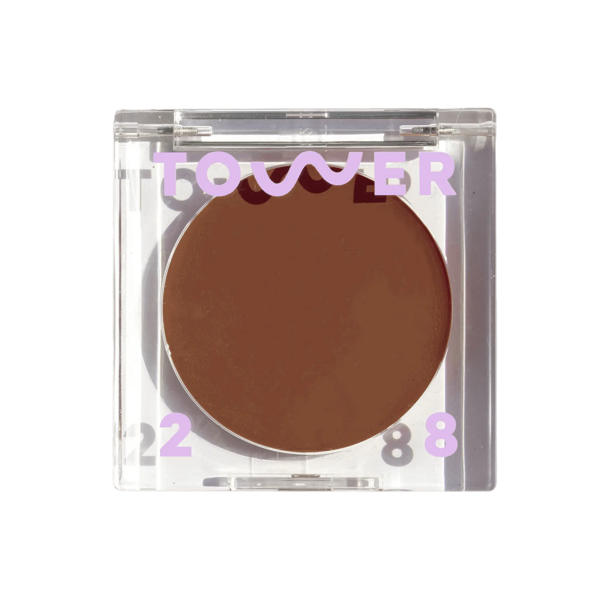 Sculptino® Cream Contour P4