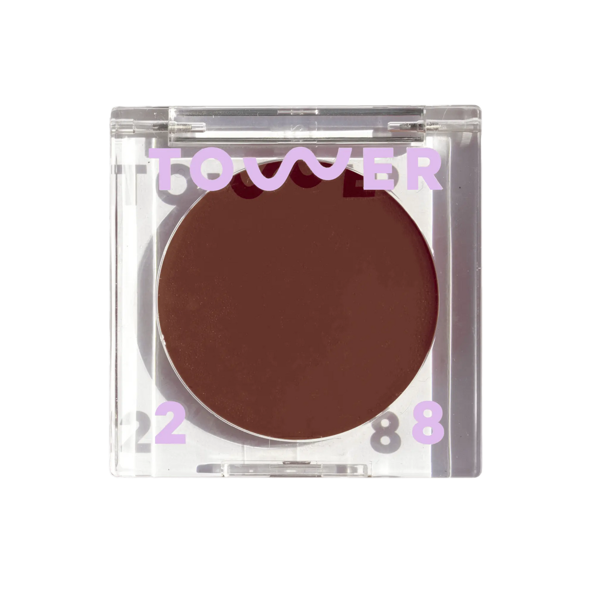 Sculptino® Cream Contour P4