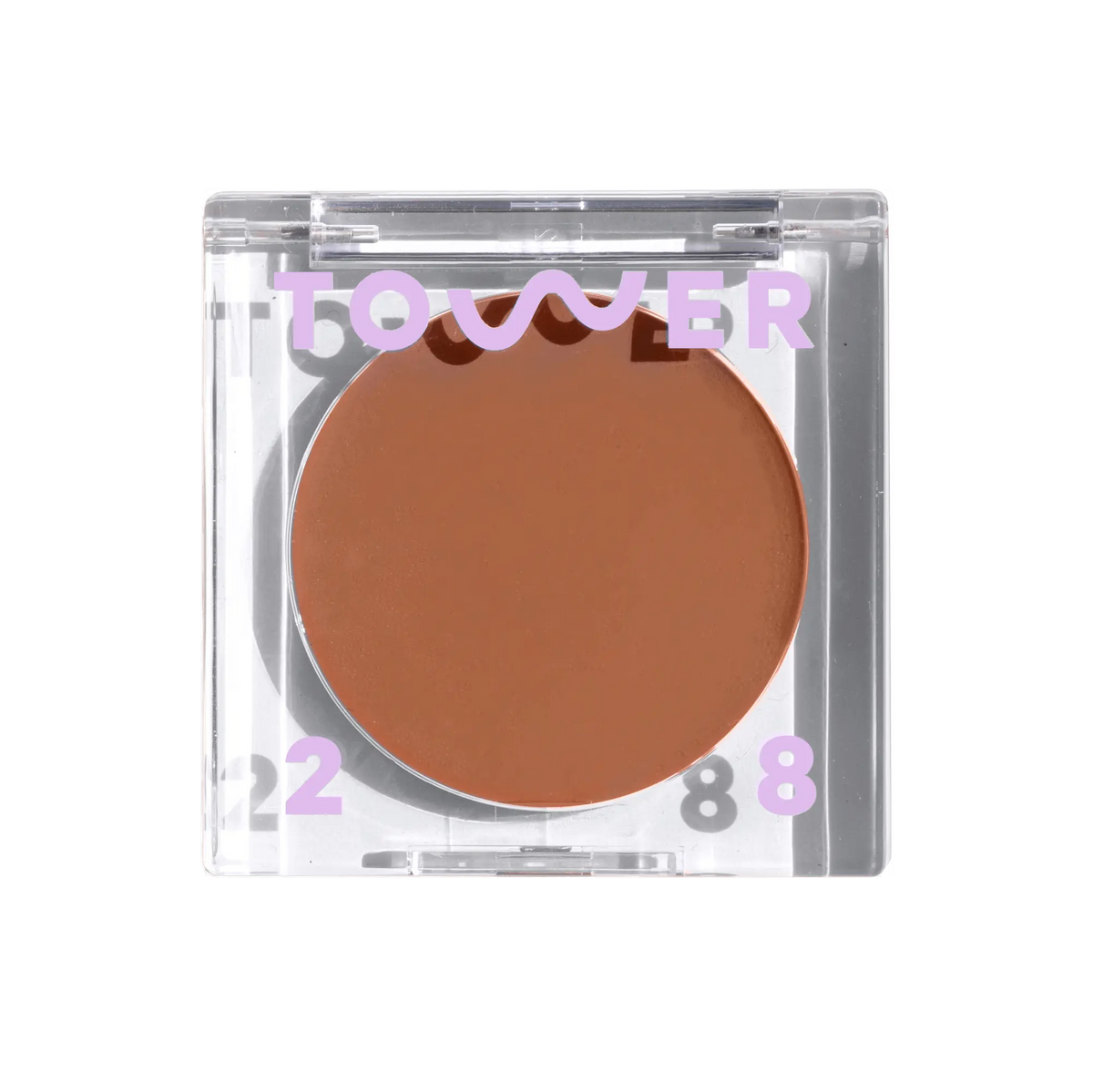 Sculptino® Cream Contour P4