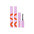 MakeWaves® Mascara Set N7