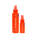 SOS Spray Duo I7