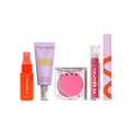 Essentials Set D6