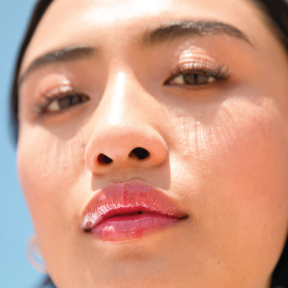 Line + Shine Lip Kit H7