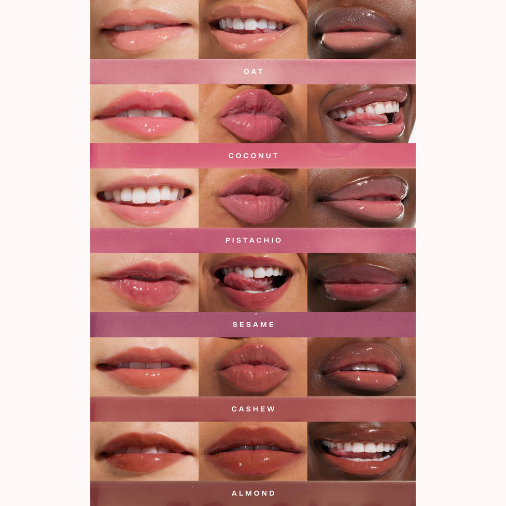 ShineOn Lip Oil Jelly P4