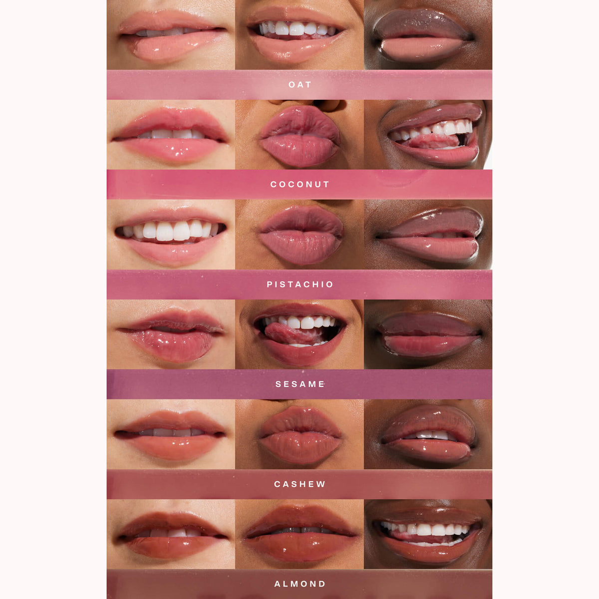 ShineOn Lip Oil Jelly P4