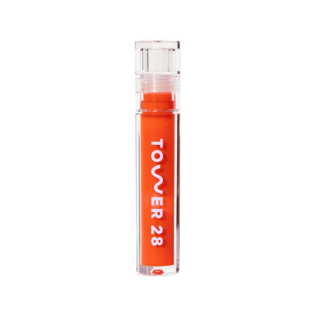 ShineOn Lip Oil Jelly P4