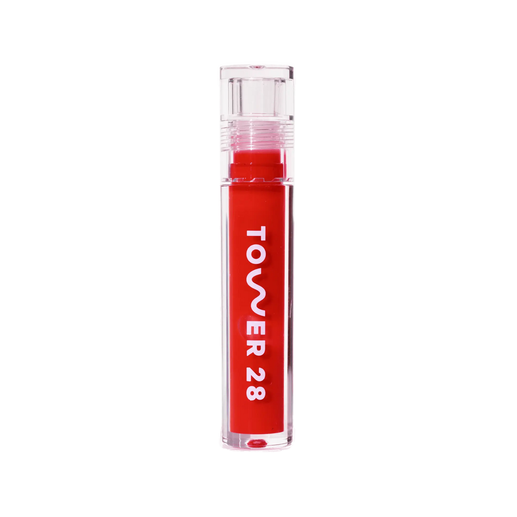 ShineOn Lip Oil Jelly P4